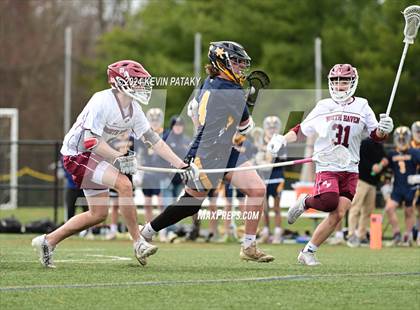 Thumbnail 3 in Haddam-Killingworth @ North Haven photogallery.