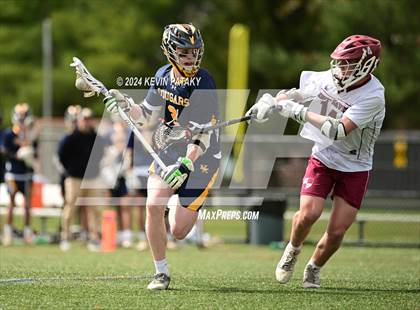 Thumbnail 3 in Haddam-Killingworth @ North Haven photogallery.
