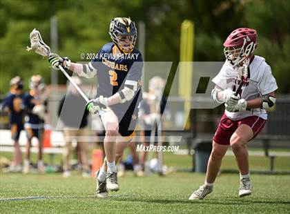 Thumbnail 2 in Haddam-Killingworth @ North Haven photogallery.
