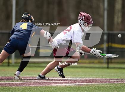 Thumbnail 2 in Haddam-Killingworth @ North Haven photogallery.