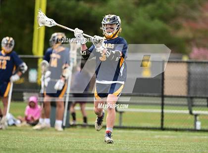 Thumbnail 1 in Haddam-Killingworth @ North Haven photogallery.