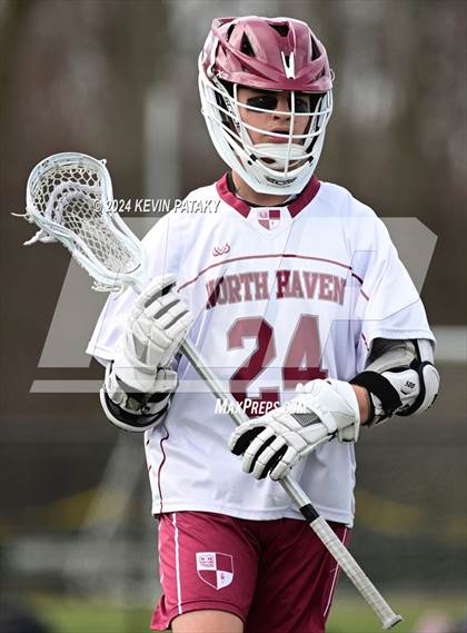 Thumbnail 1 in Haddam-Killingworth @ North Haven photogallery.