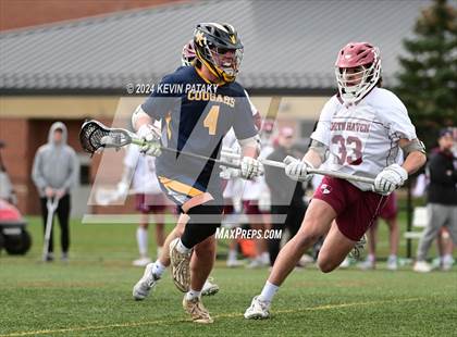 Thumbnail 1 in Haddam-Killingworth @ North Haven photogallery.