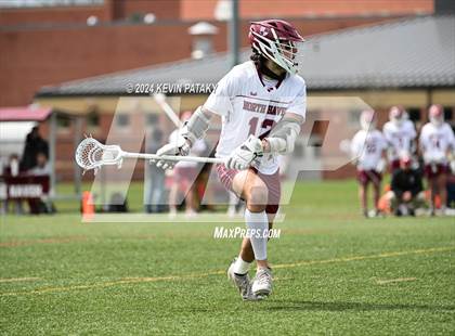 Thumbnail 1 in Haddam-Killingworth @ North Haven photogallery.