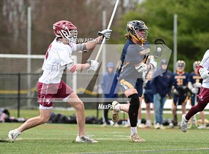 Thumbnail 2 in Haddam-Killingworth @ North Haven photogallery.