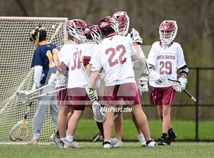 Thumbnail 2 in Haddam-Killingworth @ North Haven photogallery.