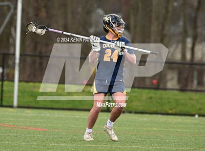 Thumbnail 1 in Haddam-Killingworth @ North Haven photogallery.