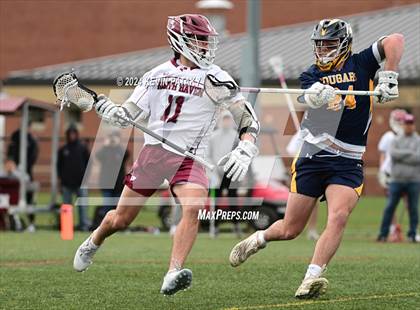 Thumbnail 1 in Haddam-Killingworth @ North Haven photogallery.