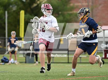 Thumbnail 3 in Haddam-Killingworth @ North Haven photogallery.