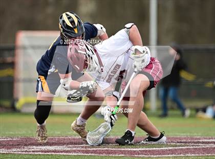 Thumbnail 2 in Haddam-Killingworth @ North Haven photogallery.