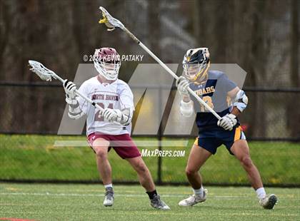 Thumbnail 2 in Haddam-Killingworth @ North Haven photogallery.