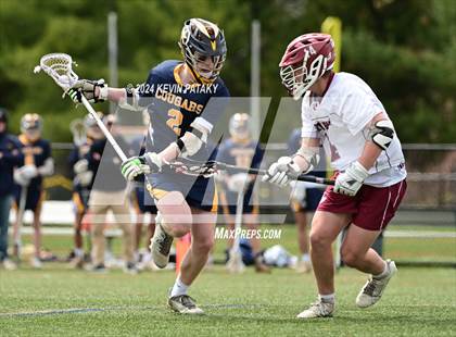 Thumbnail 1 in Haddam-Killingworth @ North Haven photogallery.