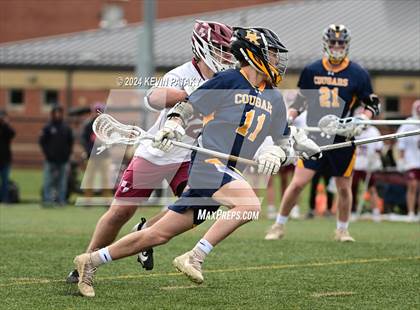 Thumbnail 1 in Haddam-Killingworth @ North Haven photogallery.