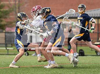 Thumbnail 2 in Haddam-Killingworth @ North Haven photogallery.