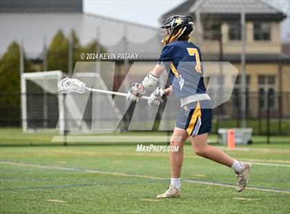 Thumbnail 2 in Haddam-Killingworth @ North Haven photogallery.