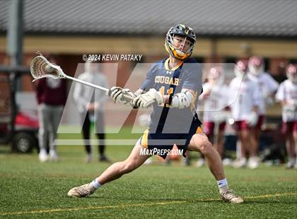 Thumbnail 1 in Haddam-Killingworth @ North Haven photogallery.