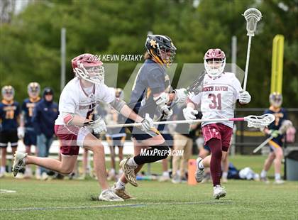 Thumbnail 2 in Haddam-Killingworth @ North Haven photogallery.