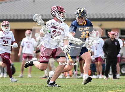Thumbnail 1 in Haddam-Killingworth @ North Haven photogallery.