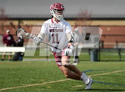 Thumbnail 2 in Haddam-Killingworth @ North Haven photogallery.