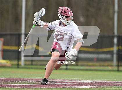 Thumbnail 2 in Haddam-Killingworth @ North Haven photogallery.