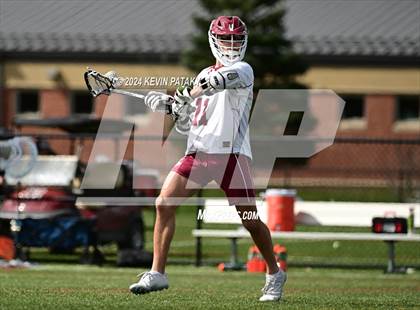 Thumbnail 1 in Haddam-Killingworth @ North Haven photogallery.