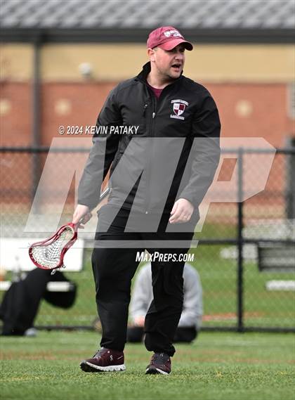Thumbnail 3 in Haddam-Killingworth @ North Haven photogallery.