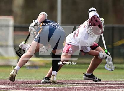 Thumbnail 3 in Haddam-Killingworth @ North Haven photogallery.