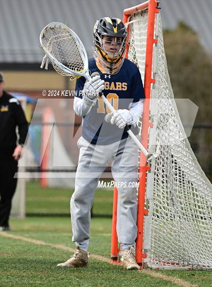 Thumbnail 3 in Haddam-Killingworth @ North Haven photogallery.