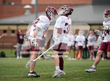 Thumbnail 2 in Haddam-Killingworth @ North Haven photogallery.