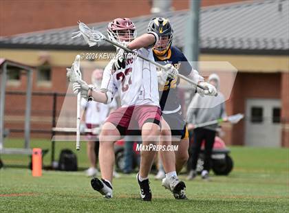 Thumbnail 2 in Haddam-Killingworth @ North Haven photogallery.
