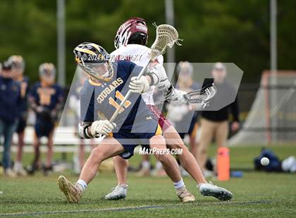 Thumbnail 1 in Haddam-Killingworth @ North Haven photogallery.
