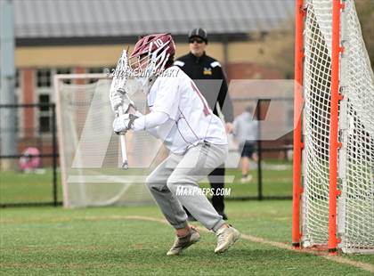 Thumbnail 3 in Haddam-Killingworth @ North Haven photogallery.