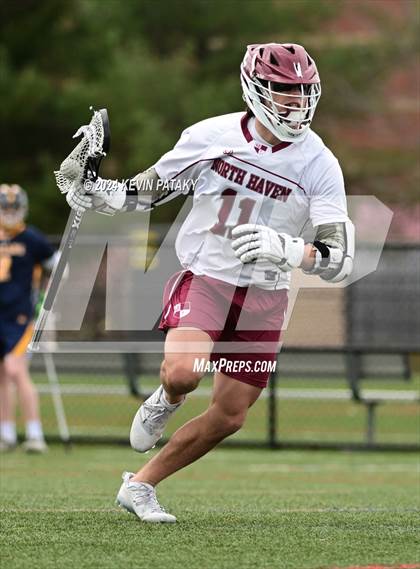 Thumbnail 2 in Haddam-Killingworth @ North Haven photogallery.