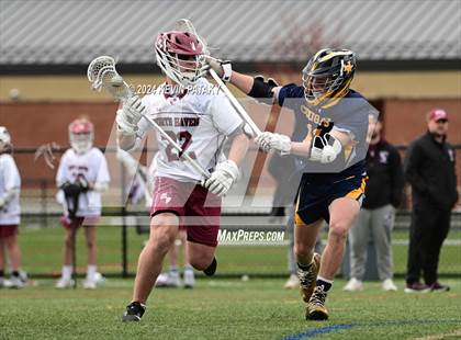 Thumbnail 1 in Haddam-Killingworth @ North Haven photogallery.