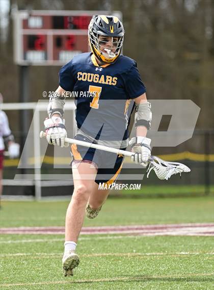 Thumbnail 2 in Haddam-Killingworth @ North Haven photogallery.