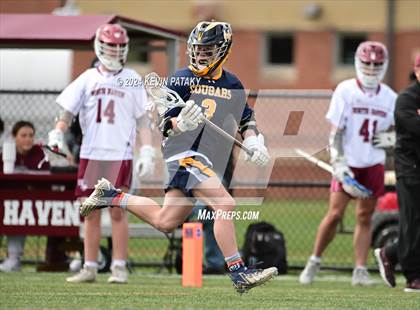 Thumbnail 3 in Haddam-Killingworth @ North Haven photogallery.
