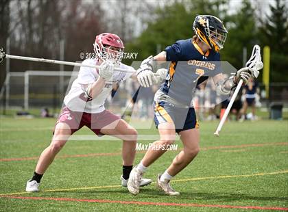 Thumbnail 1 in Haddam-Killingworth @ North Haven photogallery.