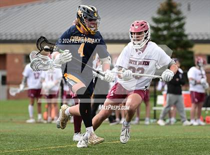Thumbnail 3 in Haddam-Killingworth @ North Haven photogallery.
