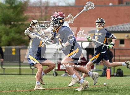Thumbnail 3 in Haddam-Killingworth @ North Haven photogallery.