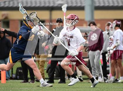 Thumbnail 1 in Haddam-Killingworth @ North Haven photogallery.