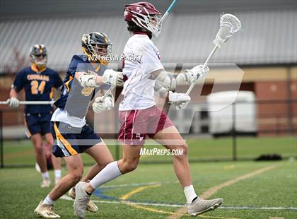 Thumbnail 1 in Haddam-Killingworth @ North Haven photogallery.