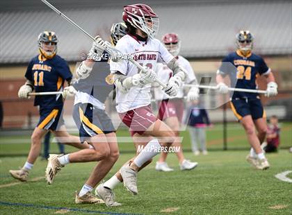 Thumbnail 3 in Haddam-Killingworth @ North Haven photogallery.