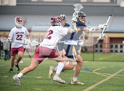 Thumbnail 2 in Haddam-Killingworth @ North Haven photogallery.