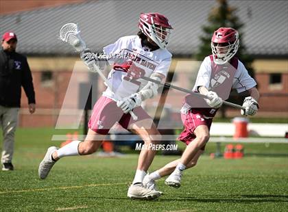 Thumbnail 3 in Haddam-Killingworth @ North Haven photogallery.