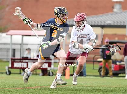Thumbnail 1 in Haddam-Killingworth @ North Haven photogallery.