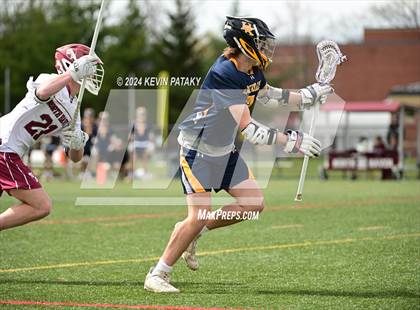 Thumbnail 1 in Haddam-Killingworth @ North Haven photogallery.