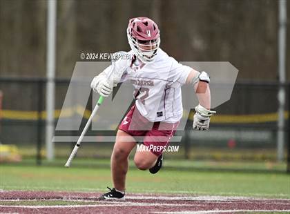 Thumbnail 1 in Haddam-Killingworth @ North Haven photogallery.