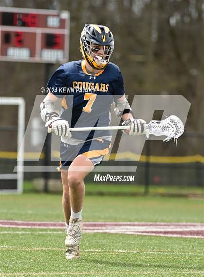 Thumbnail 3 in Haddam-Killingworth @ North Haven photogallery.