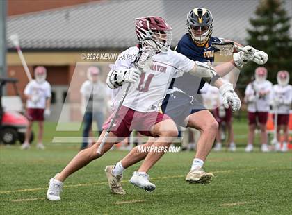 Thumbnail 2 in Haddam-Killingworth @ North Haven photogallery.