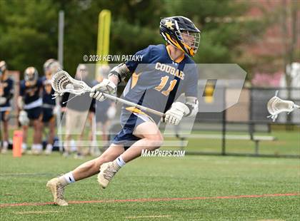 Thumbnail 3 in Haddam-Killingworth @ North Haven photogallery.
